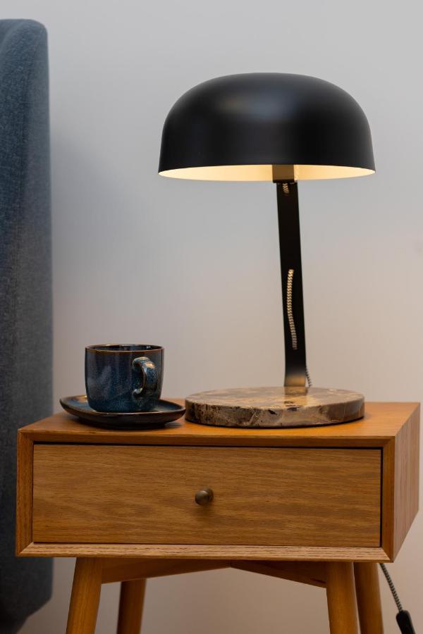 Trendy & Spacious 3-Room Apartament Warsaw Wilanow By Noclegi Renters エクステリア 写真